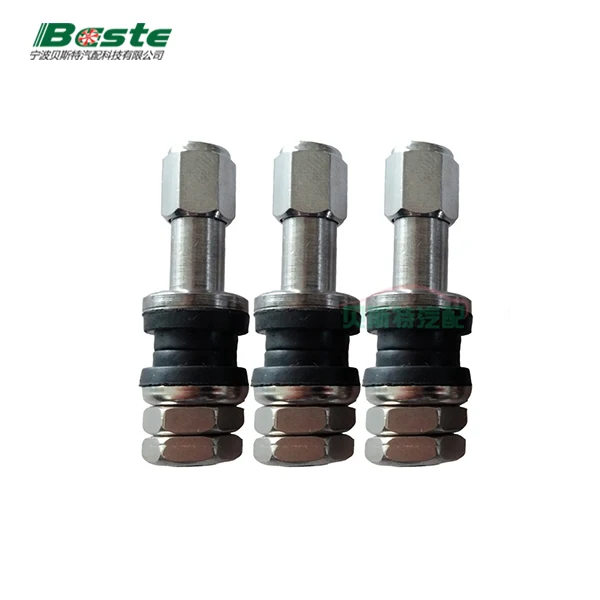 Tire Valve Tr413 TPMS Tire Valve Sensor