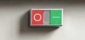 Industrial dehumidifier and dehumidifier unit desiccant rotor