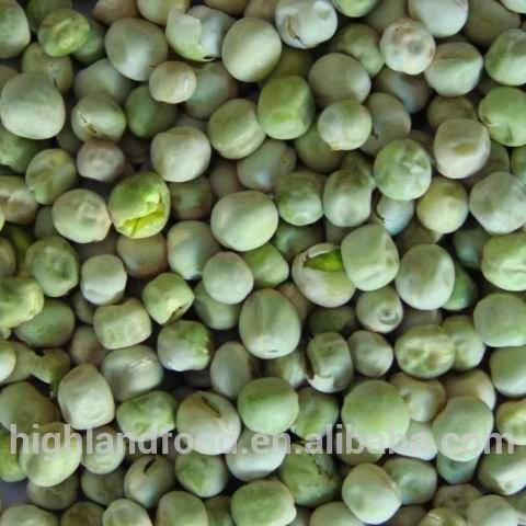 Air Dried Dehydrated green peas beans Dehydrated vegetables Cheaper Price