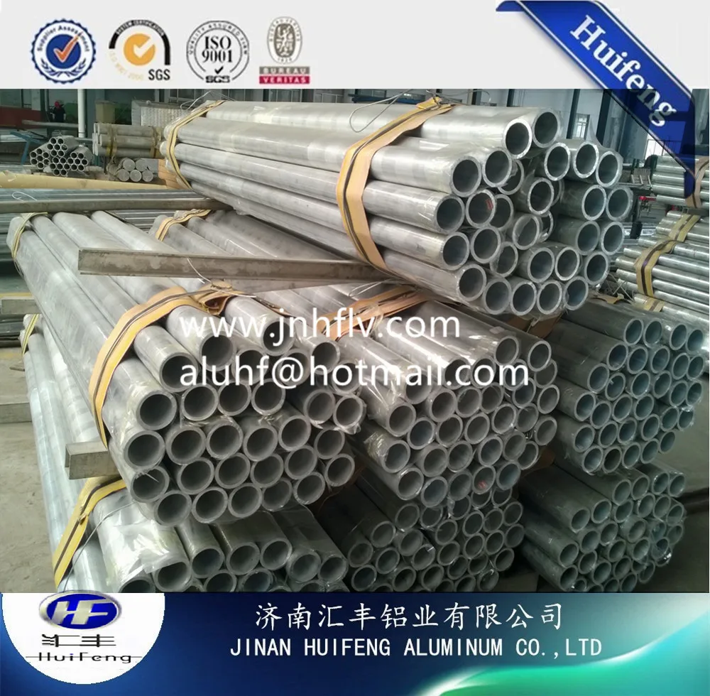 Оптовая продажа фабрики китая пищевая алюминиевая трубка самых продаваемых продуктов в нигерии