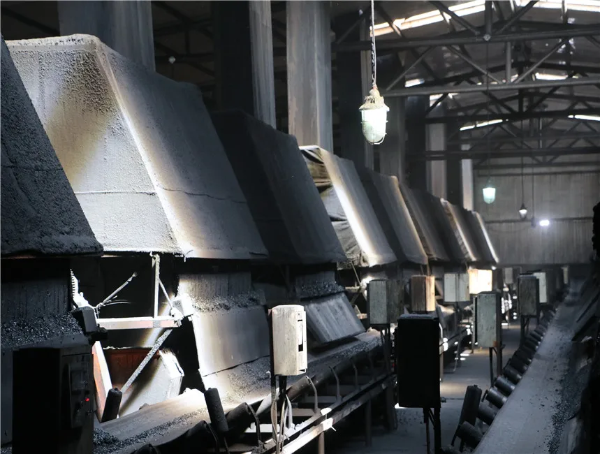 Прямая продажа с завода органическое азотное сельскохозяйственное удобрение калия гумат