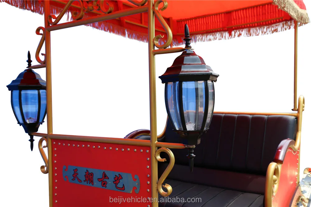 China scooter rickshaw electric tuk tuk for sale