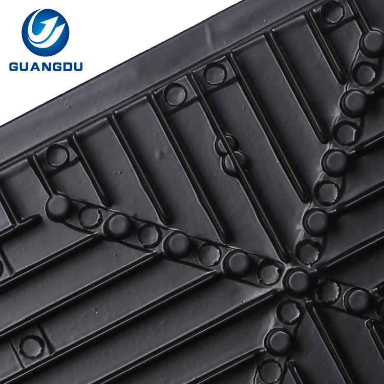 New product cob outdoor lighting IP65 waterproof Aluminum 30 50 100 150 200 Led floodlight