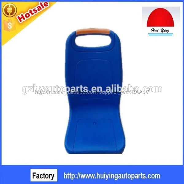 Plastic Bus Seat/Bus Passenger/Plastic Bus Seat for Yutong/Kinglong/Ankai/Shuchi