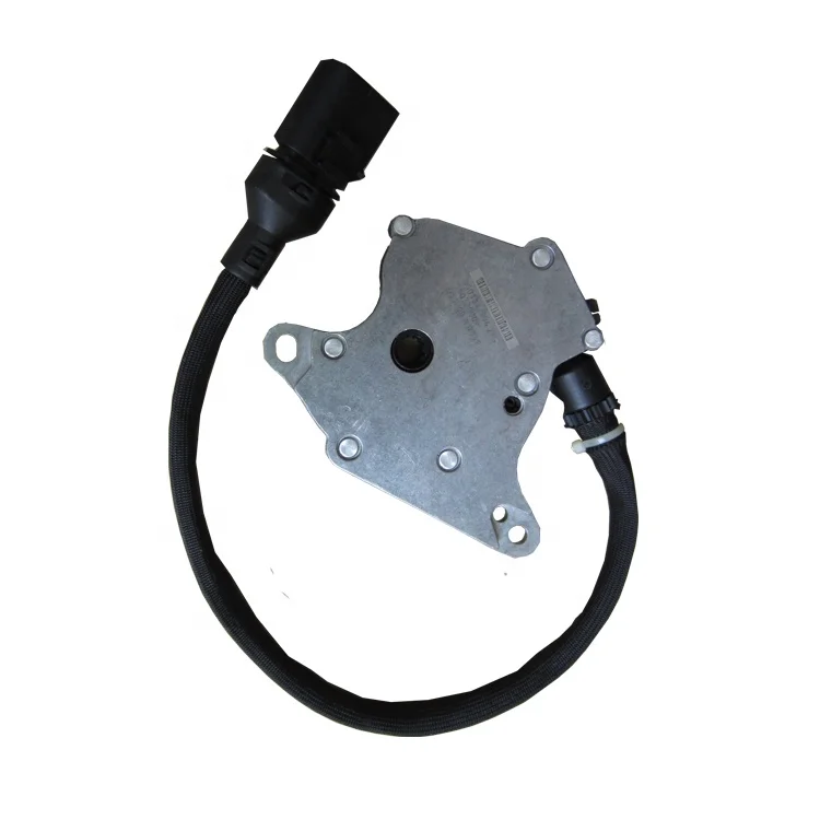 5HP19 01V919821B Transmission Gear Position Switch for Passat1.8T 2002 2003 2004 VW PASSAT W8 B5