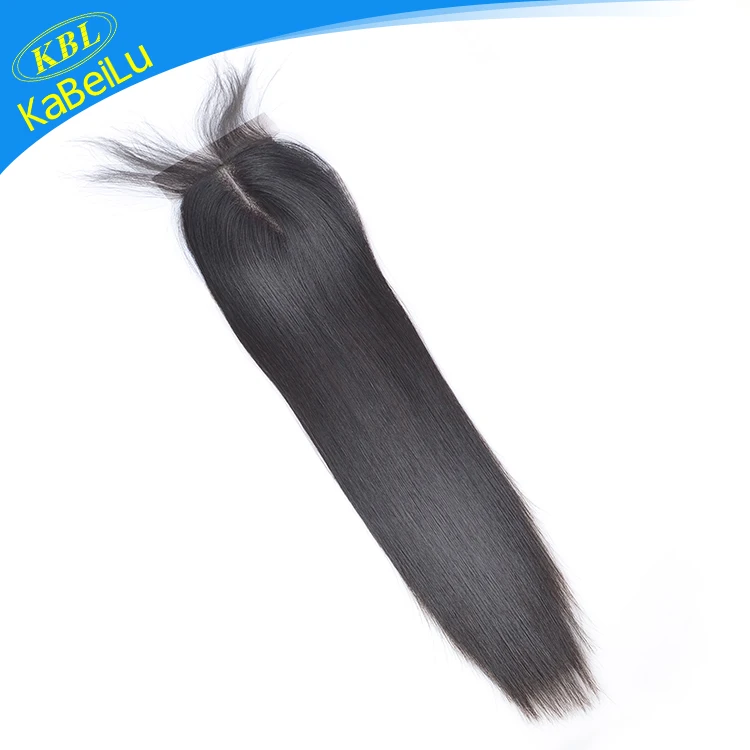 
 Дешевые 613 прямые пучки волос с застежкой, пучки для наращивания волос с застежкой, пучки человеческих волос с застежкой  