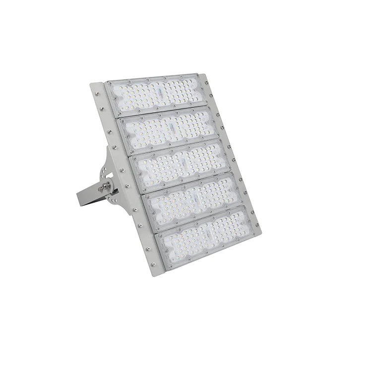 
High Power IP67 outdoor module 100w 150w 200w 250w led tunnel light 