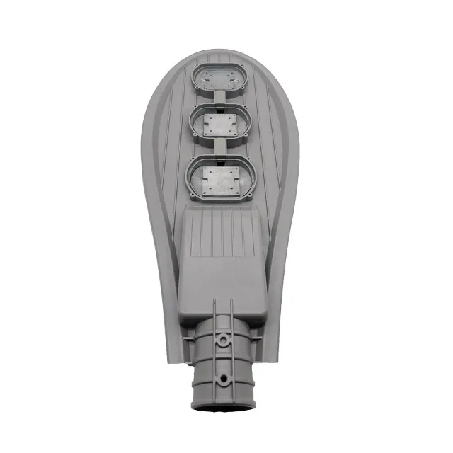 5029 China manufacturer cobra led grow light 150W outdoor led street light