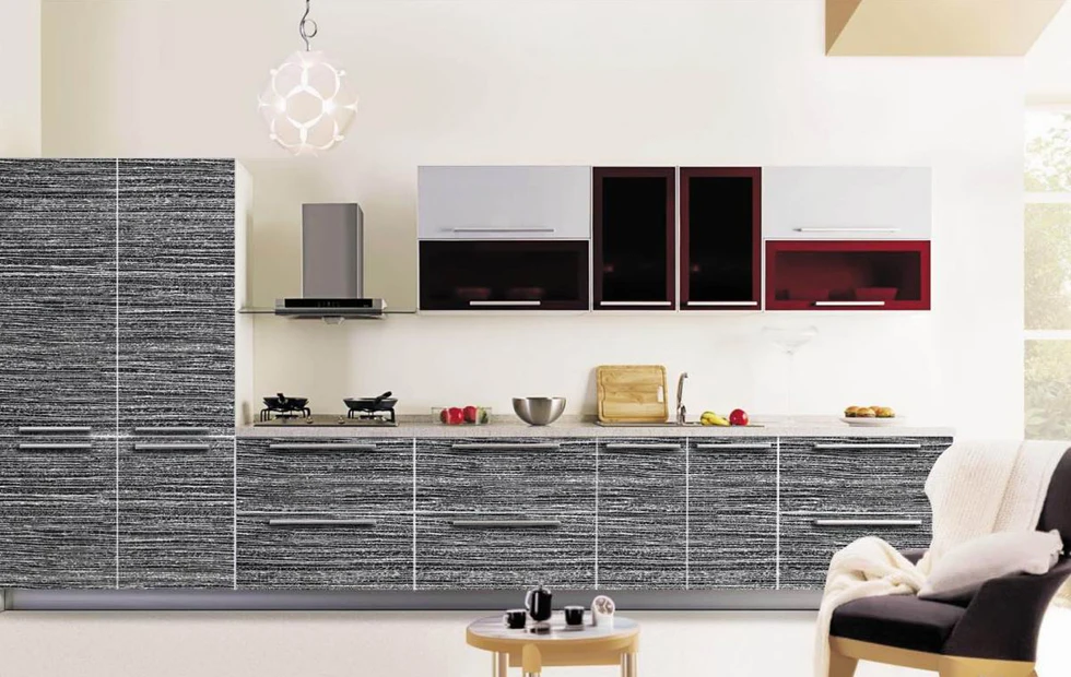 alibaba mobile kitchen cabinet designs