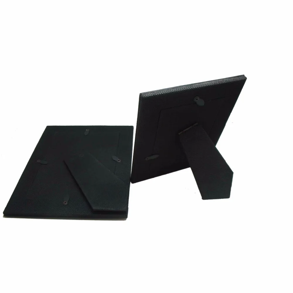 
Leather Picture Frame 