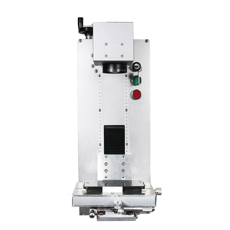 
Factory High Quality-LCD laser repair machine LCD refurbish repair machine for Iphone X back cover,middle frame 