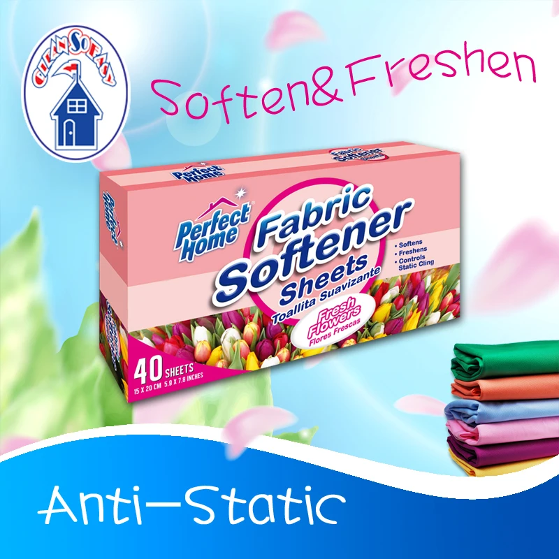 top fabric softener fabric softener flake with wholesale price