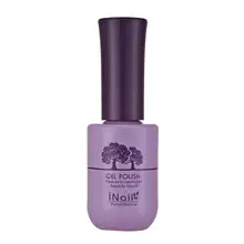 6pcs Inail Lavender Aroma Gel Nail Polish 15ml 78 beautiful colors for choice and cure in