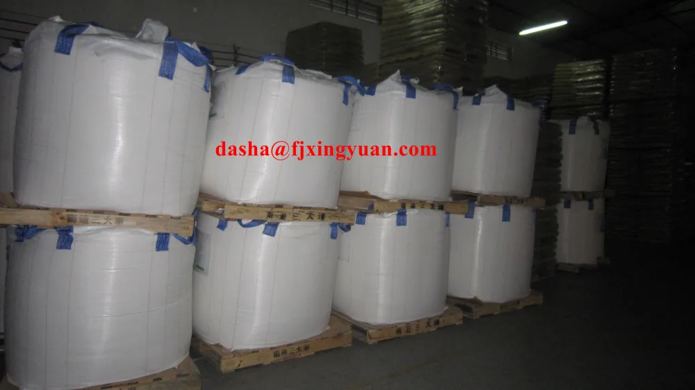 суперабсорбент в гранулах SAP абсорбирующий слой Впитывающей пелёнки