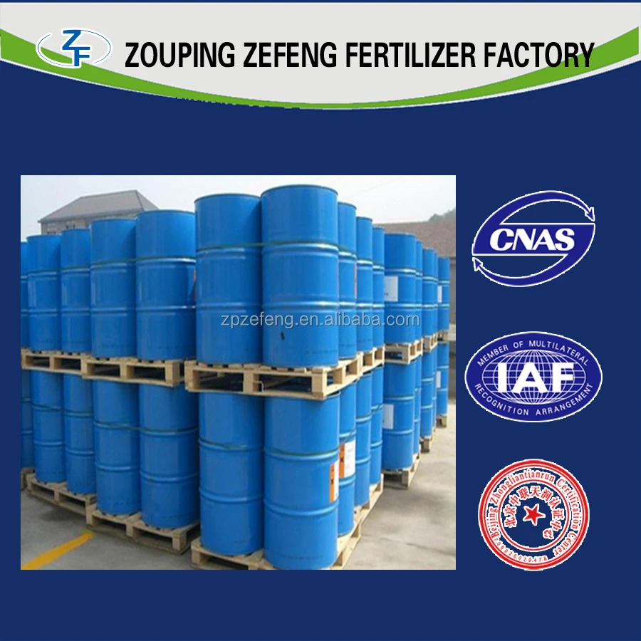 
crude glycerine 80%, glycerine in malaysia, refined glycerine made in china 