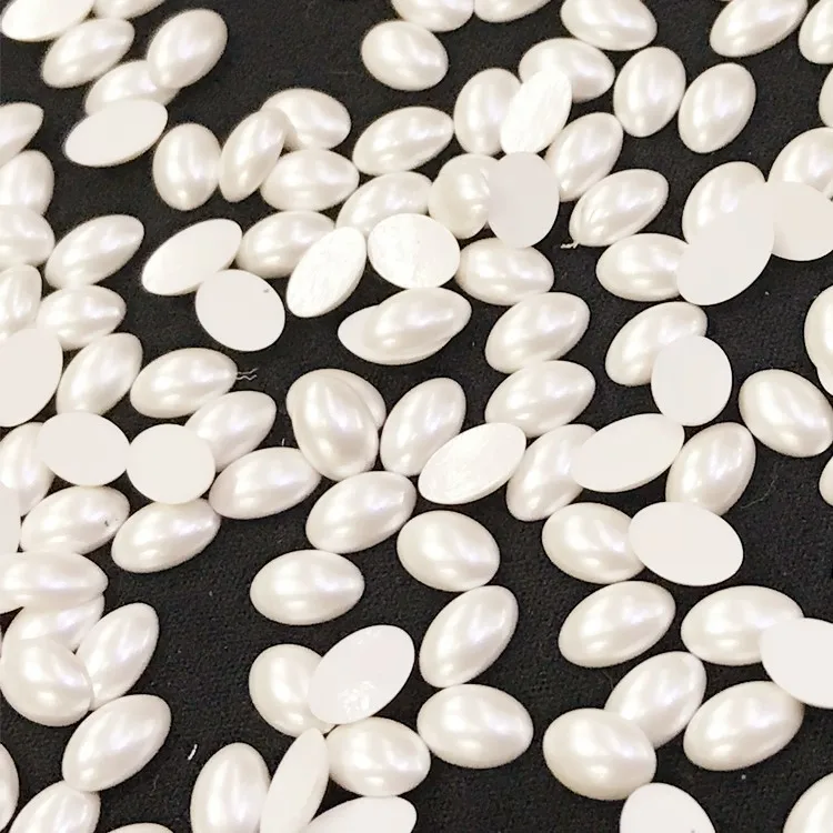  2012 самый модный хит продаж жемчужный горный хрусталь; Железный Жемчужный Камень корейский клей блестящий для украшения шарфов