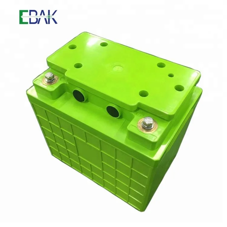 deep cycle 100ah 12 volt lithium ion battery solar long life 200ah solar generator lifepo4 and 300ah li-ion battery pack