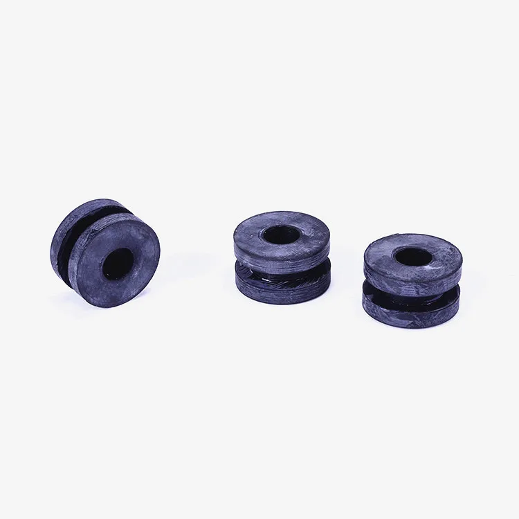 Rubber Tip / EPDM Cap / High Quality hard Rubber Feet For Chair
