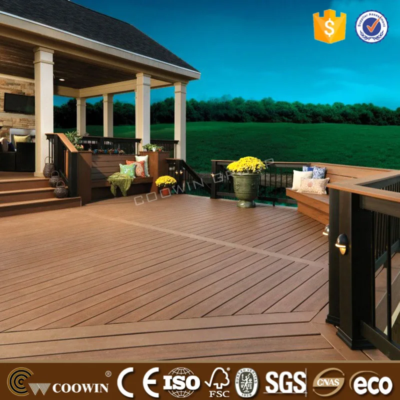 Построить дом дерево цена