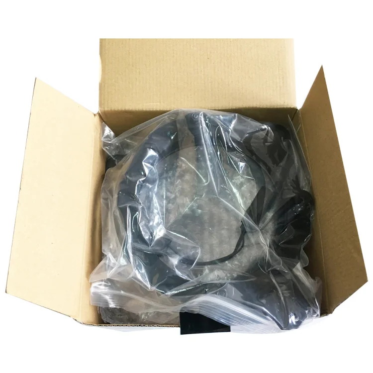 SANYOU для Джи p W rangler JL 2018 7 дюймов кронштейн лобовой фары корпус круг отделка передняя решетка