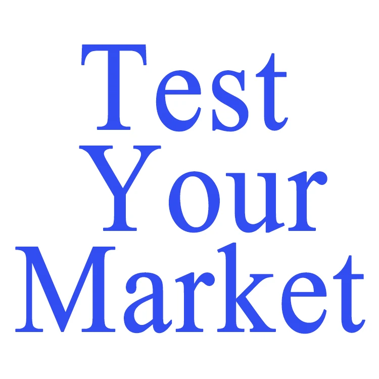 Wholesale Crazy horse leather money clip wallet men rfid slim leather wallet for men best brand leather wallet