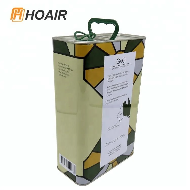 Большая емкость 400 г Алюминиевые кольца-тянуть консервную банку с Лучшая цена