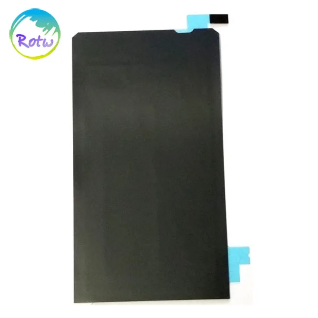 
Back LCD Adhesive Glue Tape For Samsung Galaxy S7 edge G935 