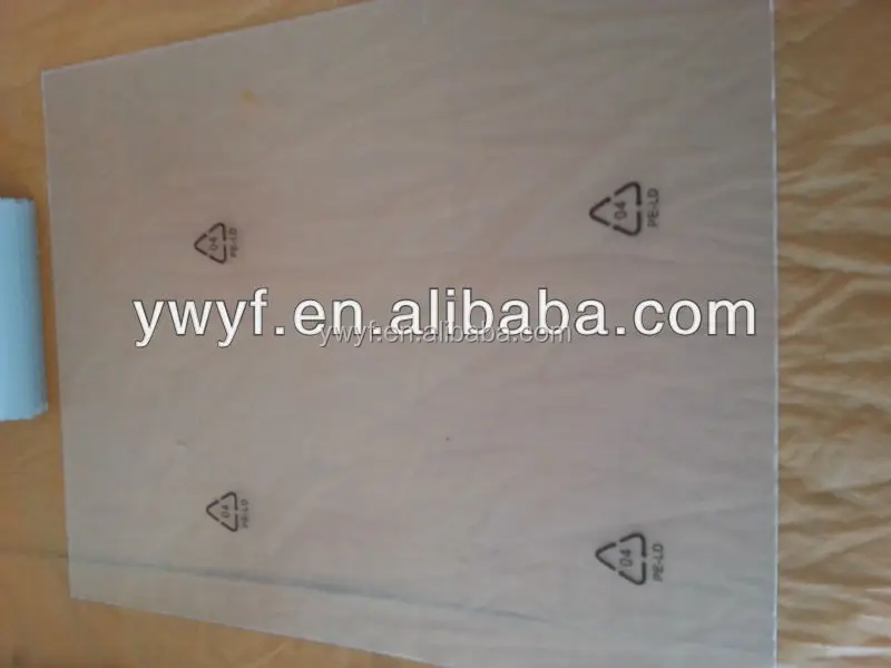 thin clear plastic sheet;polystyrene sheet/PMMA/Acrylic/Photo Frame
