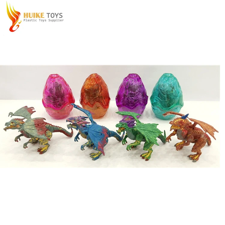 Новая капсула 12 шт. игрушка-яйцо