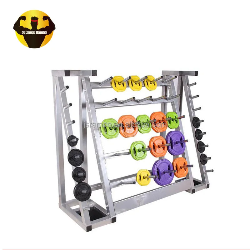 Рэмбо современных технологий оборудование для фитнеса тренажерный зал машина стойка барбекю