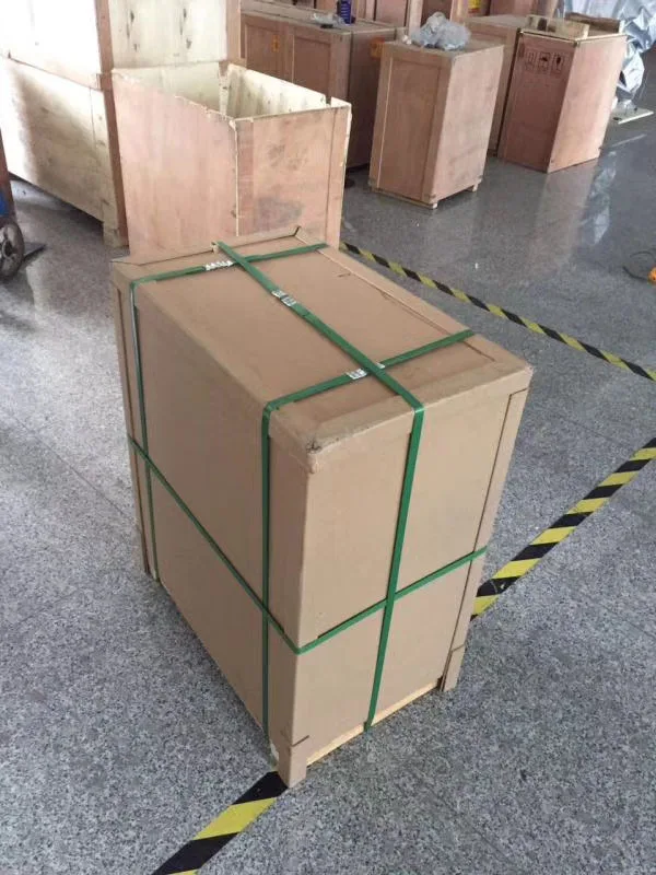 HR-150AS Ручной цифровой тестер твердости по роквеллу с экономичной