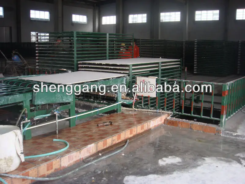 wall decorative panels