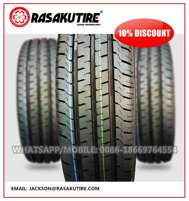 CAR TIRES OF ALL TYPES AND SIZES 185/65R14 195/60R15