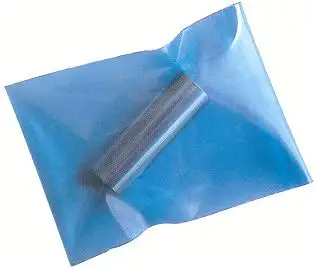 Branopac VCI Paper And Film