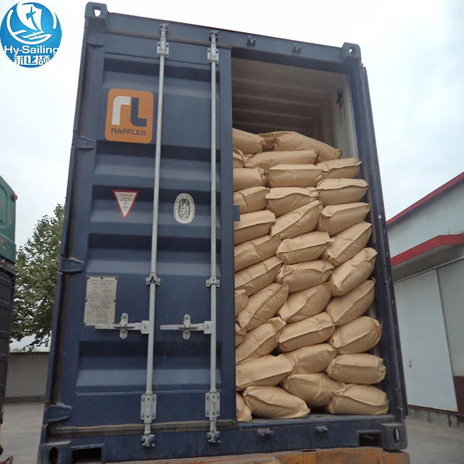 
Nano Calcium Carbonate price per ton for Hot melt adhesive 