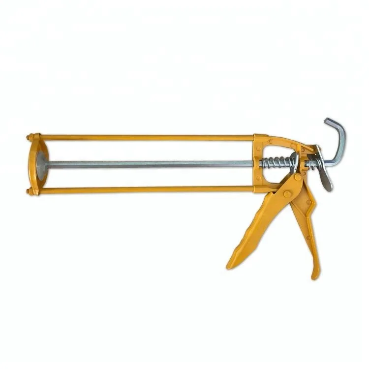 alloy skeleton wholesale hand professional choose logo caulking gun