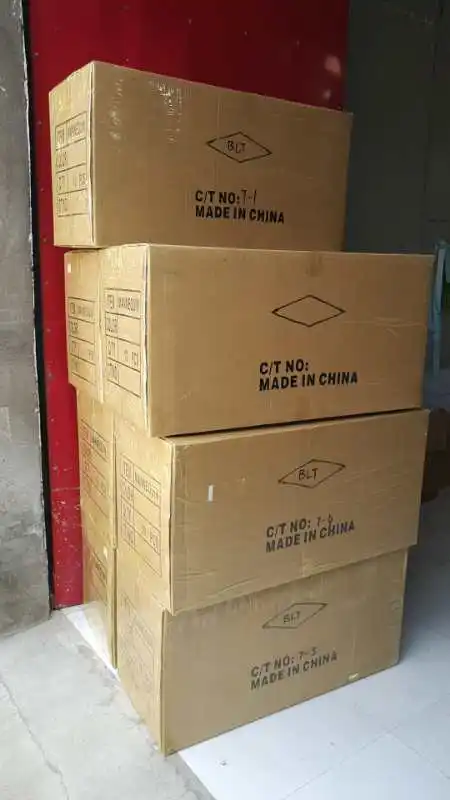 2022 Fashion Mannequin head Wig Display Head Dummy Head For Wig Display