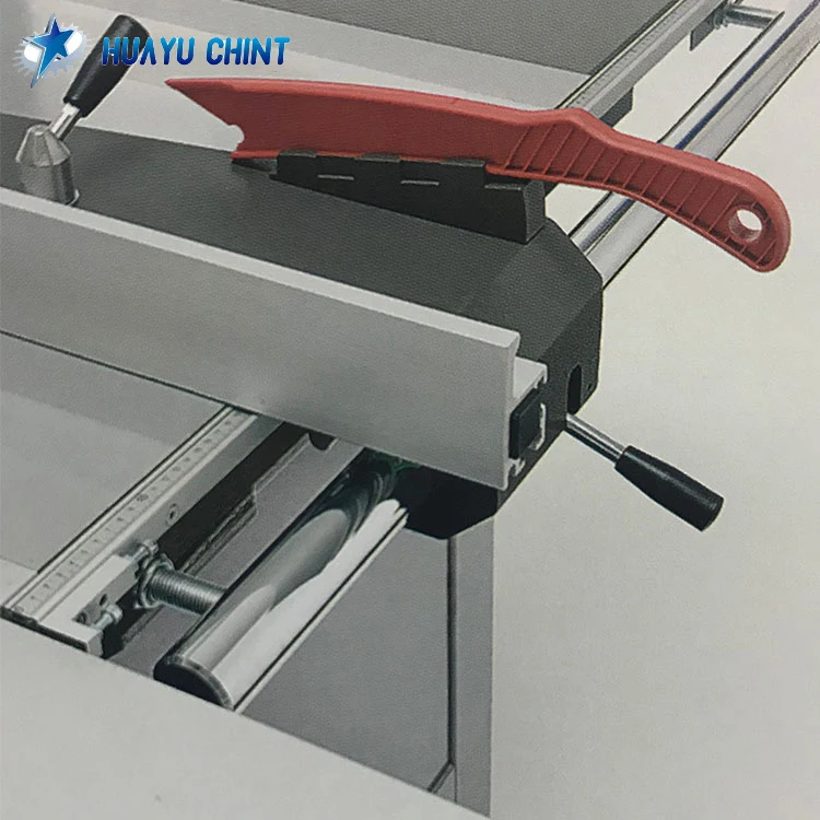 Altendorf F92T F92NT WA8T Low MOQ furniture wood cutting cnc precise panel saw machine supplier