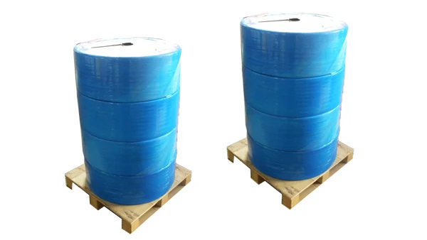 
China factory none carbon paper 