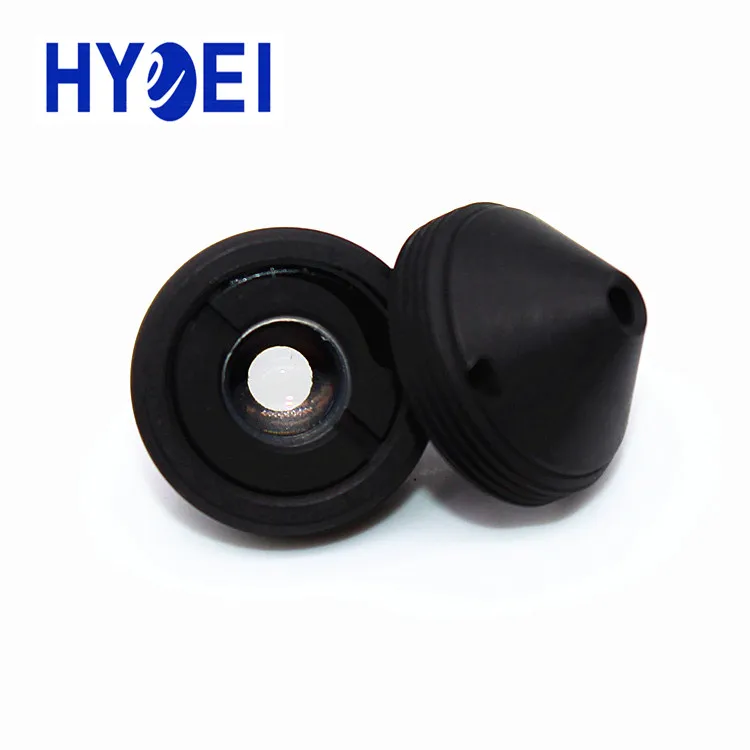 Топ 10 высококачественных линз для банкомата с отверстиями 3,7 мм фокусное расстояние 1/3 дюйма датчик М12 мегапиксельная скрытая камера