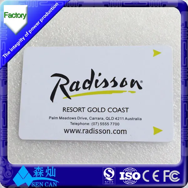 исо 14443 rfid карты 125 кгц em4100 rfid карт