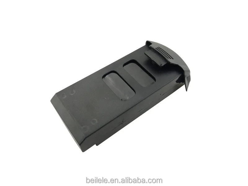 7.4V 1000mAh Lithium Battery for UDI U818A PLUS U945W U945C AA818 Quadcopter Drone Lipo Battery