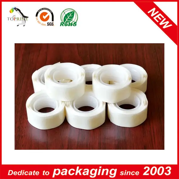 Горячая продажа Клей Dot поставщиком