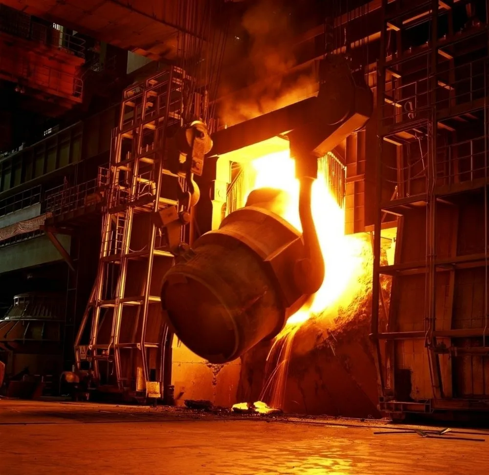 
Поставщик пиритового железа, пиритовый порошок для изготовления обшивки и обесцвечивания 