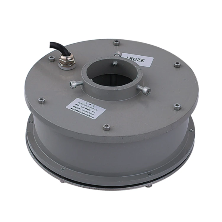 12 volt submersible led multi color fountain ring lights