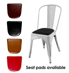 Event party Wedding chiavari napoleon chair soft cushion and pillow