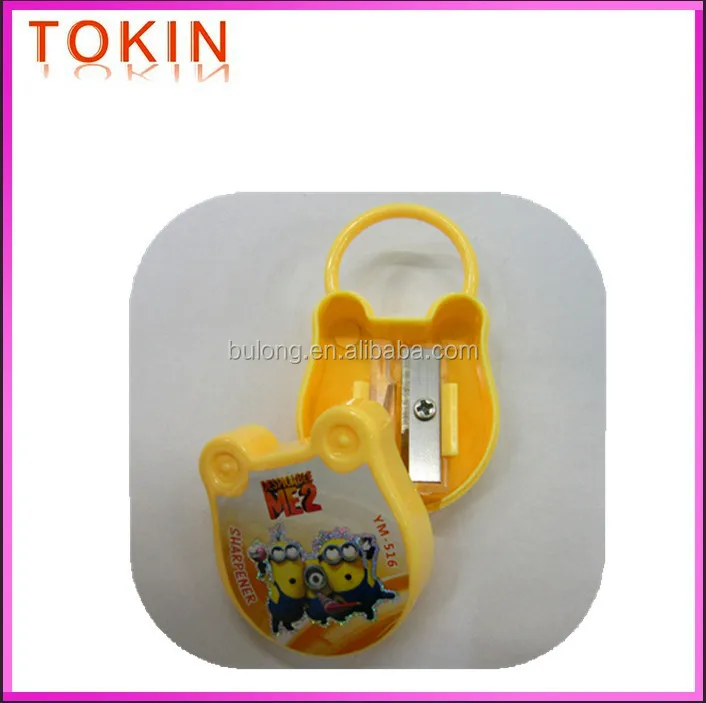 tapered end,lock model,best hot pencil sharpener