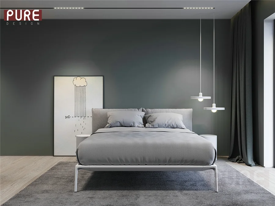 
Factory price home interior design help with best service and low 