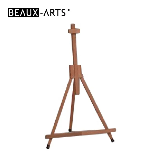 Легкий и портативный студийный складной стол с треногой A-Frame