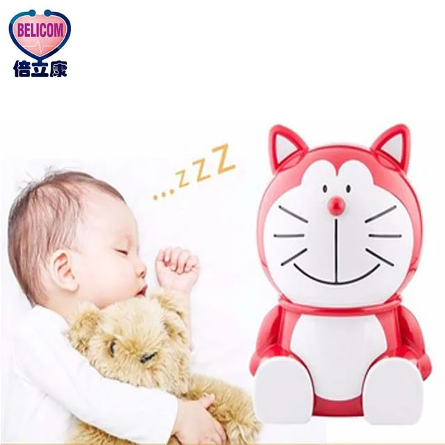 Piston air compressor nebulizer with portable piston compressor nebulizer piston motor nebulizer inhalator